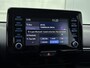 Toyota Yaris 1.5 Hybrid Active Limited | Apple Carplay | Achteruitrijcamera | Climate control | Mistlampen voor |