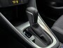 Toyota Yaris 1.5 Hybrid Active Limited | Apple Carplay | Achteruitrijcamera | Climate control | Mistlampen voor |