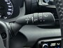 Toyota Yaris 1.5 Hybrid Active Limited | Apple Carplay | Achteruitrijcamera | Climate control | Mistlampen voor |