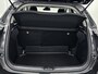 Toyota Yaris 1.5 Hybrid Active Limited | Apple Carplay | Achteruitrijcamera | Climate control | Mistlampen voor |
