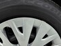 Toyota Yaris 1.5 Hybrid Active Limited | Apple Carplay | Achteruitrijcamera | Climate control | Mistlampen voor |