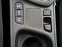 Toyota Yaris 1.5 Hybrid Active Limited | Apple Carplay | Achteruitrijcamera | Climate control | Mistlampen voor |