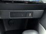 Toyota Yaris 1.5 Hybrid Active Limited | Apple Carplay | Achteruitrijcamera | Climate control | Mistlampen voor |