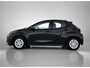 Toyota Yaris 1.5 Hybrid Active Limited | Apple Carplay | Achteruitrijcamera | Climate control | Mistlampen voor |