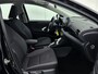 Toyota Yaris 1.5 Hybrid Active Limited | Apple Carplay | Achteruitrijcamera | Climate control | Mistlampen voor |