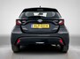 Toyota Yaris 1.5 Hybrid Active Limited | Apple Carplay | Achteruitrijcamera | Climate control | Mistlampen voor |