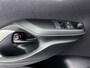 Toyota Yaris 1.5 Hybrid Active Limited | Apple Carplay | Achteruitrijcamera | Climate control | Mistlampen voor |