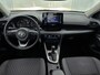Toyota Yaris 1.5 Hybrid Active Limited | Apple Carplay | Achteruitrijcamera | Climate control | Mistlampen voor |