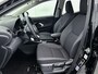 Toyota Yaris 1.5 Hybrid Active Limited | Apple Carplay | Achteruitrijcamera | Climate control | Mistlampen voor |