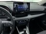 Toyota Yaris 1.5 Hybrid Active Limited | Apple Carplay | Achteruitrijcamera | Climate control | Mistlampen voor |