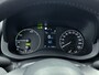 Toyota Yaris 1.5 Hybrid Active Limited | Apple Carplay | Achteruitrijcamera | Climate control | Mistlampen voor |