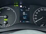 Toyota Yaris 1.5 Hybrid Active Limited | Apple Carplay | Achteruitrijcamera | Climate control | Mistlampen voor |