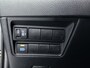 Toyota Yaris 1.5 Hybrid Active Limited | Apple Carplay | Achteruitrijcamera | Climate control | Mistlampen voor |