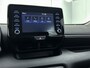 Toyota Yaris 1.5 Hybrid Active Limited | Apple Carplay | Achteruitrijcamera | Climate control | Mistlampen voor |