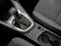 Toyota Yaris 1.5 Hybrid Active Limited | Apple Carplay | Achteruitrijcamera | Climate control | Mistlampen voor |
