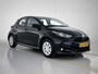 Toyota Yaris 1.5 Hybrid Active Limited | Apple Carplay | Achteruitrijcamera | Climate control | Mistlampen voor |