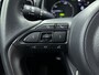 Toyota Yaris 1.5 Hybrid Active Limited | Apple Carplay | Achteruitrijcamera | Climate control | Mistlampen voor |