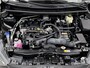 Toyota Yaris 1.5 Hybrid Active Limited | Apple Carplay | Achteruitrijcamera | Climate control | Mistlampen voor |