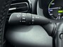 Toyota Yaris 1.5 Hybrid Active Limited | Apple Carplay | Achteruitrijcamera | Climate control | Mistlampen voor |