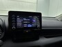 Toyota Yaris 1.5 Hybrid Active Limited | Apple Carplay | Achteruitrijcamera | Climate control | Mistlampen voor |