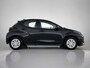 Toyota Yaris 1.5 Hybrid Active Limited | Apple Carplay | Achteruitrijcamera | Climate control | Mistlampen voor |