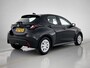 Toyota Yaris 1.5 Hybrid Active Limited | Apple Carplay | Achteruitrijcamera | Climate control | Mistlampen voor |