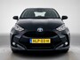 Toyota Yaris 1.5 Hybrid Active Limited | Apple Carplay | Achteruitrijcamera | Climate control | Mistlampen voor |