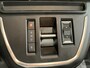 Toyota PROACE Electric Worker Professional met 2 voorstoelen Extra Range 75 kWh | ACTIE NIEUWE BUS | DIRECT LEVERBAAR |