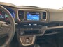 Toyota PROACE Electric Worker Professional met 2 voorstoelen Extra Range 75 kWh | ACTIE NIEUWE BUS | DIRECT LEVERBAAR |