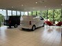 Toyota PROACE Electric Worker Professional met 2 voorstoelen Extra Range 75 kWh | ACTIE NIEUWE BUS | DIRECT LEVERBAAR |
