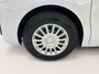 Toyota PROACE Electric Worker Professional met 2 voorstoelen Extra Range 75 kWh | ACTIE NIEUWE BUS | DIRECT LEVERBAAR |