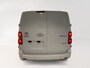 Toyota PROACE Electric Worker Professional met 2 voorstoelen Extra Range 75 kWh | ACTIE NIEUWE BUS | DIRECT LEVERBAAR |