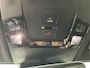 Lexus LBX Elegant 2WD | Techpack | Electrisch bedienbare achterklep |