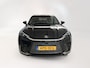 Lexus LBX Elegant 2WD | Techpack | Electrisch bedienbare achterklep | Reservering Willem t/m vrij 13 maart