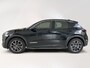 Lexus LBX Elegant 2WD | Techpack | Electrisch bedienbare achterklep |