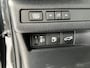 Lexus LBX Elegant 2WD | Techpack | Electrisch bedienbare achterklep |