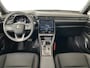 Lexus LBX Elegant 2WD | Techpack | Electrisch bedienbare achterklep |