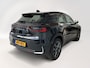 Lexus LBX Elegant 2WD | Techpack | Electrisch bedienbare achterklep |