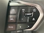 Lexus LBX Elegant 2WD | Techpack | Electrisch bedienbare achterklep |