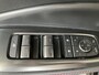 Lexus LBX Elegant 2WD | Techpack | Electrisch bedienbare achterklep |