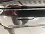Lexus LBX Elegant 2WD | Techpack | Electrisch bedienbare achterklep |