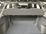 Lexus LBX Elegant 2WD | Techpack | Electrisch bedienbare achterklep |