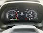 Lexus LBX Elegant 2WD | Techpack | Electrisch bedienbare achterklep |