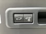 Lexus LBX Elegant 2WD | Techpack | Electrisch bedienbare achterklep |