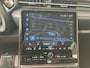 Lexus LBX Elegant 2WD | Techpack | Electrisch bedienbare achterklep |