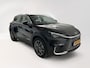Lexus LBX Elegant 2WD | Techpack | Electrisch bedienbare achterklep |