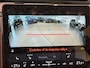 Lexus LBX Elegant 2WD | Techpack | Electrisch bedienbare achterklep |