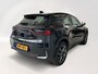 Lexus LBX Elegant 2WD | Techpack | Electrisch bedienbare achterklep | Reservering Willem t/m vrij 13 maart