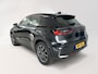 Lexus LBX Elegant 2WD | Techpack | Electrisch bedienbare achterklep |