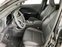 Lexus LBX Elegant 2WD | Techpack | Electrisch bedienbare achterklep |